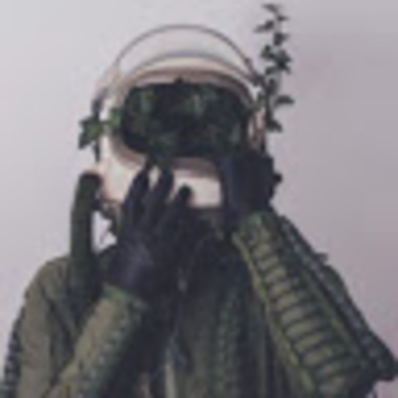 Meet your Posher, Kyrs. - Picture 1 of 1